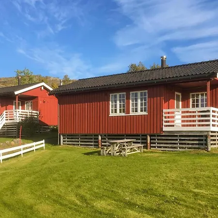 Pet Friendly In With House Sea View Holiday home