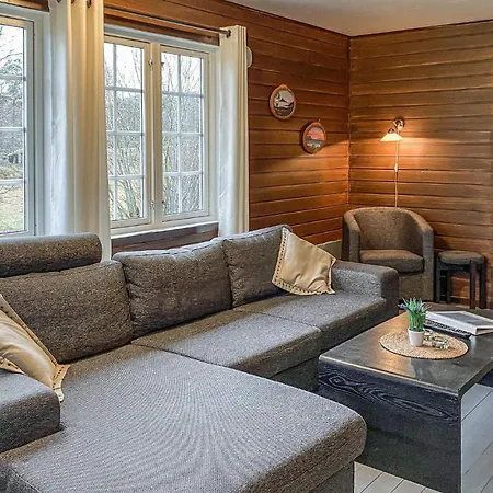 Pet Friendly In With House Sea View *