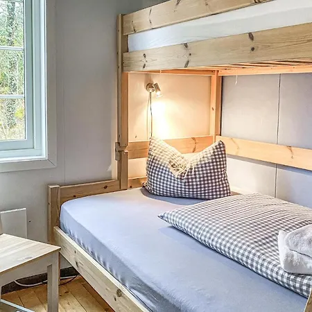 Pet Friendly In With House Sea View Holiday home *