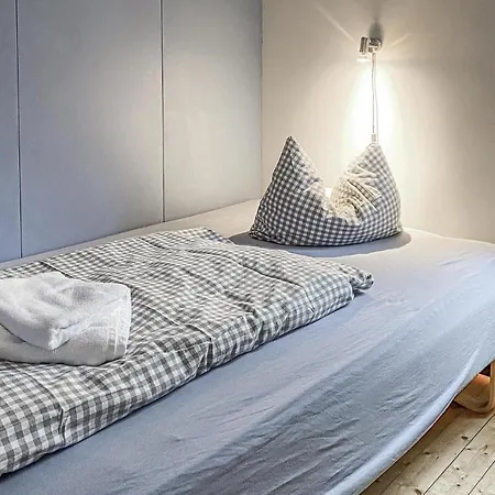 Pet Friendly In With House Sea View *