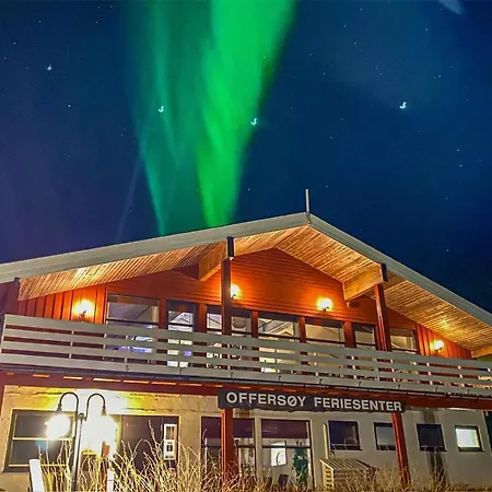Pet Friendly In With House Sea View Offersoy
