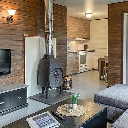 Holiday home Pet Friendly In With House Sea View Offersoy