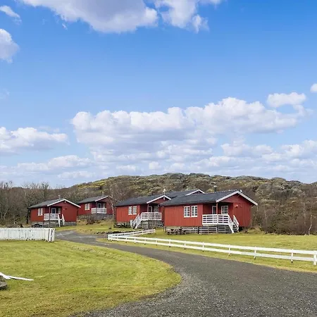Pet Friendly In With House Sea View Holiday home Offersoy